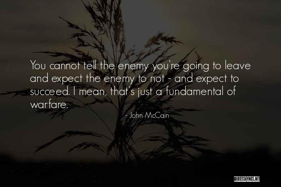 Winnie The Pooh Now We Are Six Quotes By John McCain Winnie The Pooh Now We Are Six Quotes By John McCain