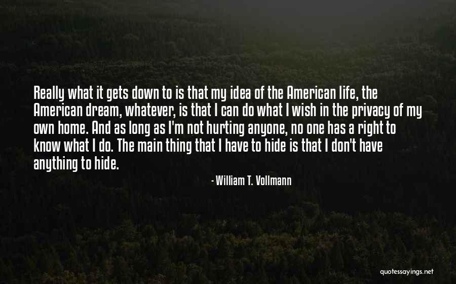 Winnie The Pooh Now We Are Six Quotes By William T. Vollmann Winnie The Pooh Now We Are Six Quotes By William T. Vollmann