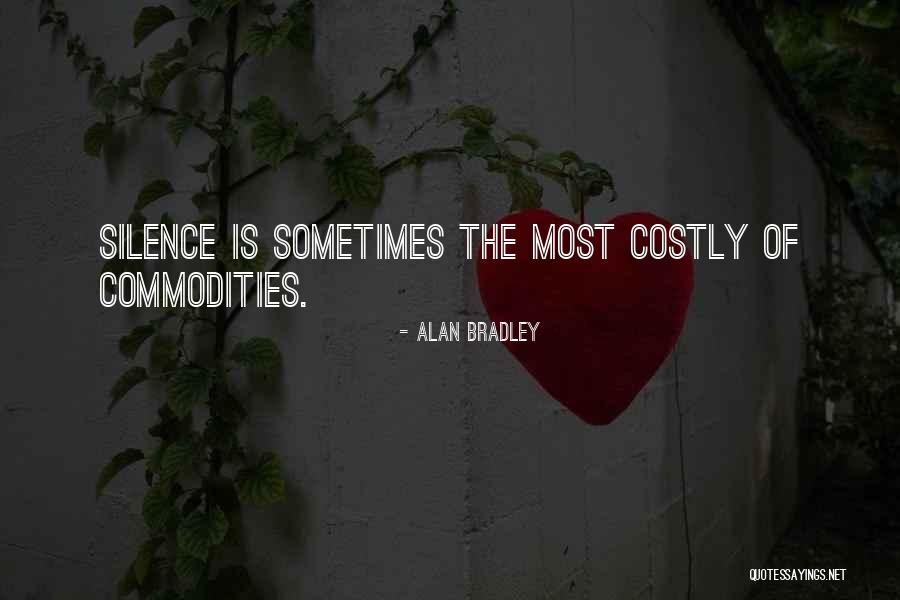 Winnie The Pooh Owl Quotes By Alan Bradley Winnie The Pooh Owl Quotes By Alan Bradley