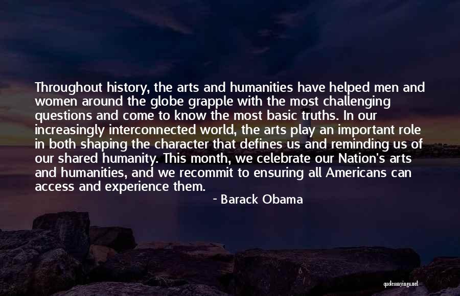 Winnie The Pooh Owl Quotes By Barack Obama Winnie The Pooh Owl Quotes By Barack Obama