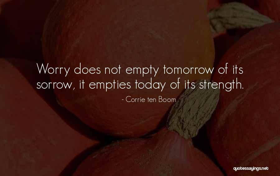 Winnie The Pooh Owl Quotes By Corrie Ten Boom Winnie The Pooh Owl Quotes By Corrie Ten Boom