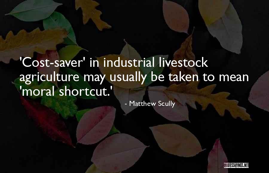 Winnies Bakery Quotes By Matthew Scully Winnies Bakery Quotes By Matthew Scully