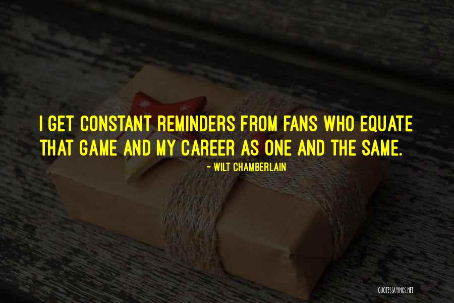 Winnies Bakery Quotes By Wilt Chamberlain Winnies Bakery Quotes By Wilt Chamberlain