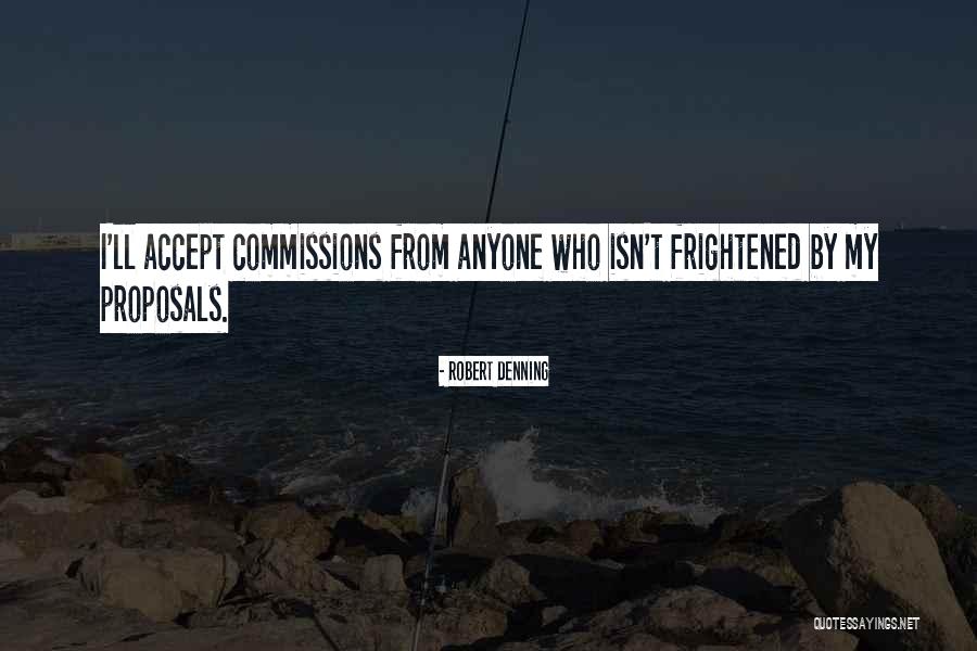 Winnifred Cutler Quotes By Robert Denning Winnifred Cutler Quotes By Robert Denning