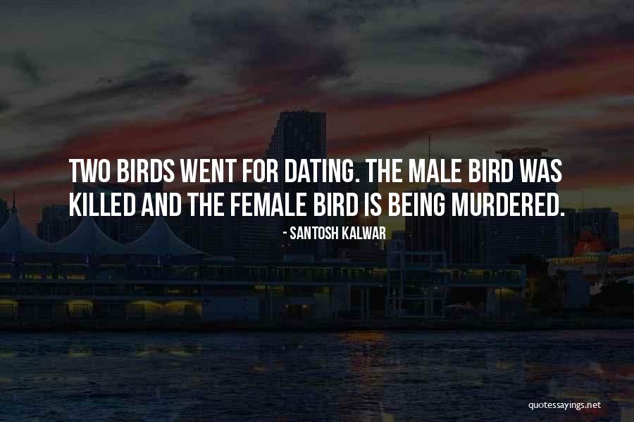Winnifred Cutler Quotes By Santosh Kalwar Winnifred Cutler Quotes By Santosh Kalwar