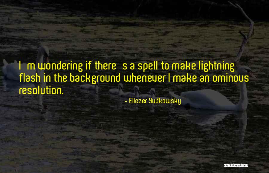 Winnifred Josephine Quotes By Eliezer Yudkowsky Winnifred Josephine Quotes By Eliezer Yudkowsky