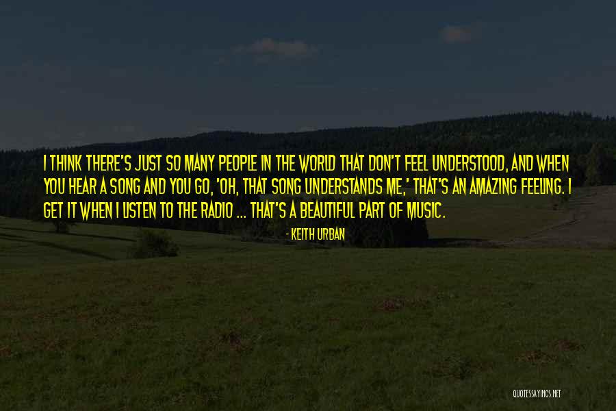 Winnifred Josephine Quotes By Keith Urban Winnifred Josephine Quotes By Keith Urban