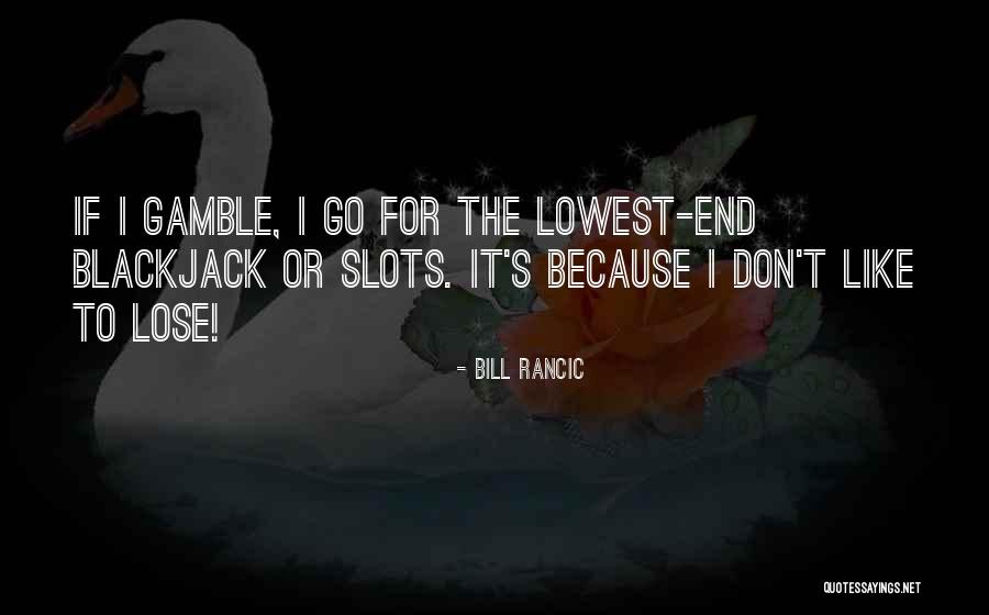 top-13-winning-a-raffle-quotes-sayings