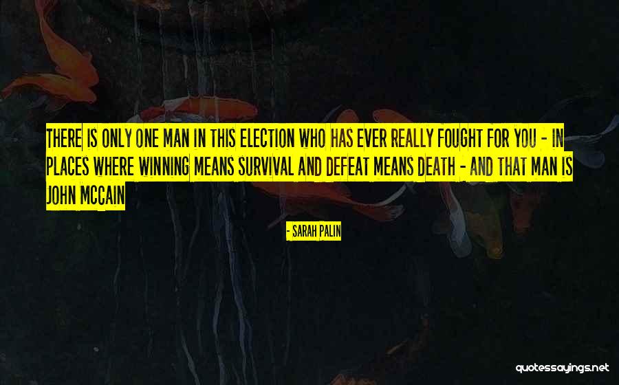 Winning An Election Quotes By Sarah Palin Winning An Election Quotes By Sarah Palin