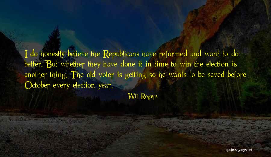 Winning An Election Quotes By Will Rogers Winning An Election Quotes By Will Rogers