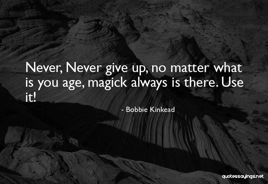 Winning And Friendship Quotes By Bobbie Kinkead Winning And Friendship Quotes By Bobbie Kinkead