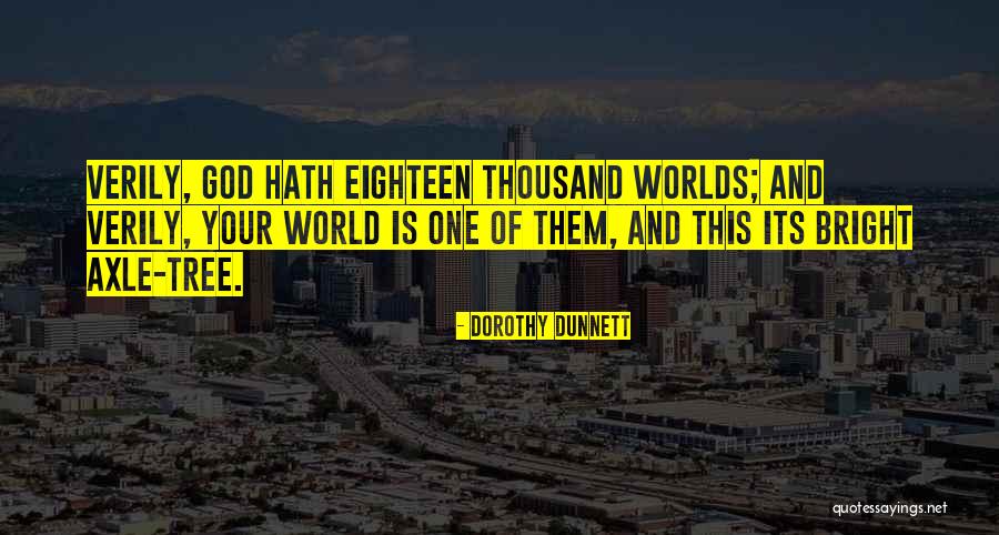 Winning And Friendship Quotes By Dorothy Dunnett Winning And Friendship Quotes By Dorothy Dunnett