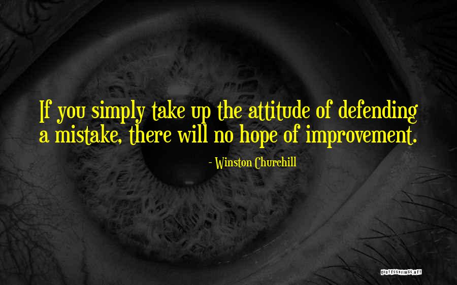 Winning And Friendship Quotes By Winston Churchill Winning And Friendship Quotes By Winston Churchill