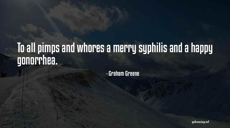 Winning At Any Cost Quotes By Graham Greene Winning At Any Cost Quotes By Graham Greene