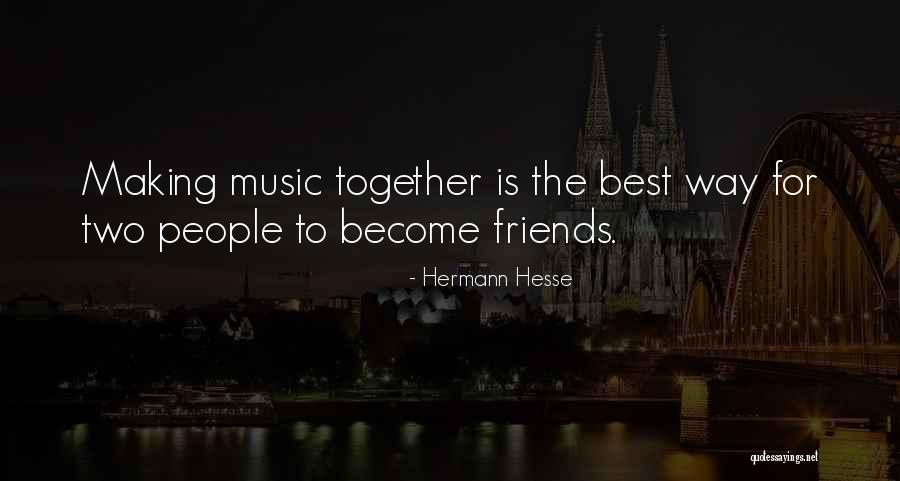 Winning At Any Cost Quotes By Hermann Hesse Winning At Any Cost Quotes By Hermann Hesse