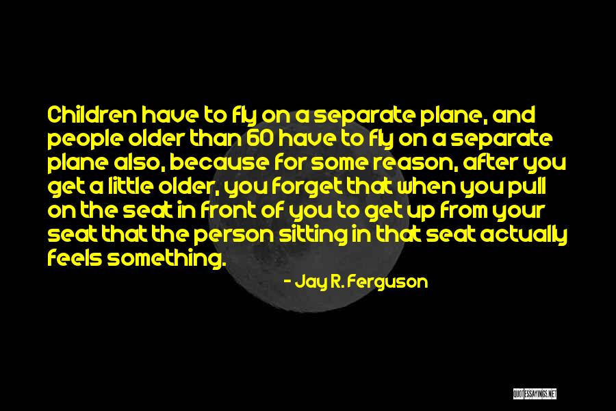 Winning At Any Cost Quotes By Jay R. Ferguson Winning At Any Cost Quotes By Jay R. Ferguson