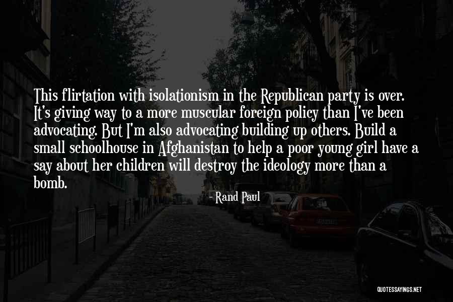 Winning At Any Cost Quotes By Rand Paul Winning At Any Cost Quotes By Rand Paul