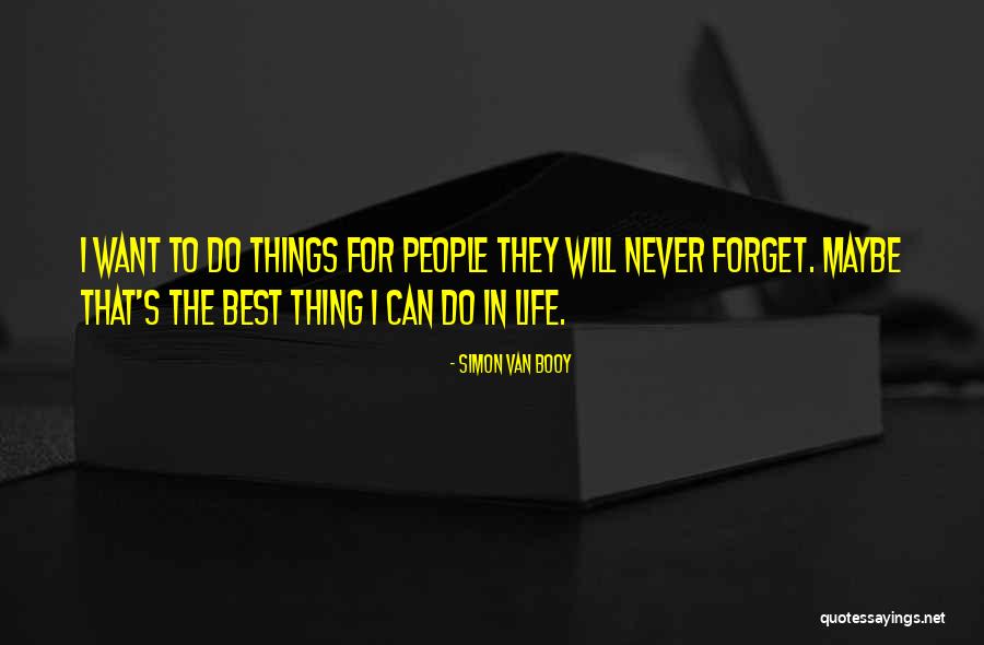 Winning At Any Cost Quotes By Simon Van Booy Winning At Any Cost Quotes By Simon Van Booy