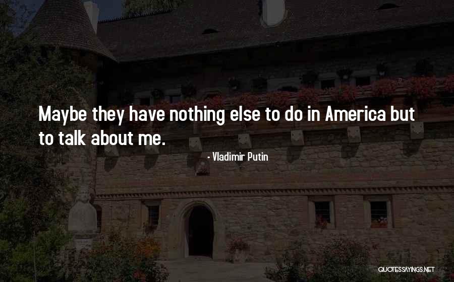 Winning At Any Cost Quotes By Vladimir Putin Winning At Any Cost Quotes By Vladimir Putin