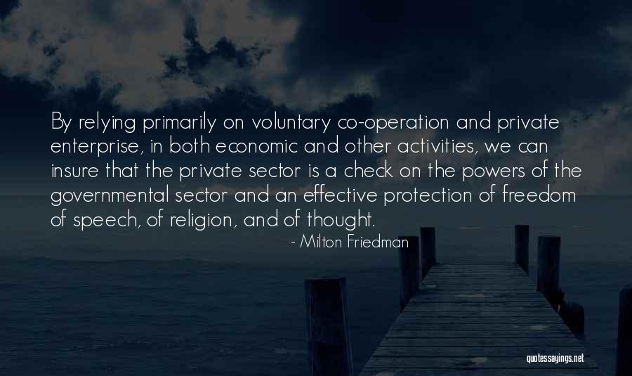 Winning At Poker Quotes By Milton Friedman Winning At Poker Quotes By Milton Friedman