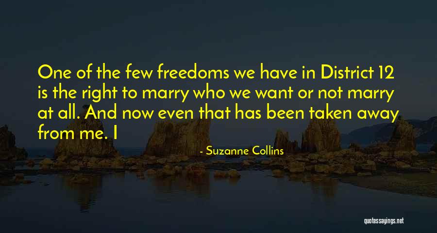 Winning At Poker Quotes By Suzanne Collins Winning At Poker Quotes By Suzanne Collins