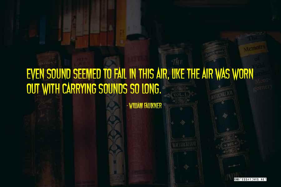 Winning At Poker Quotes By William Faulkner Winning At Poker Quotes By William Faulkner