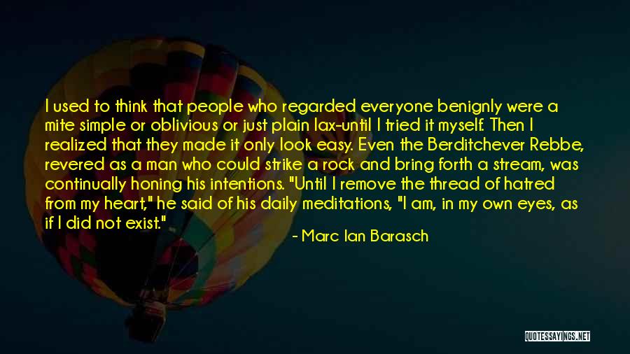 Winning Beauty Pageant Quotes By Marc Ian Barasch Winning Beauty Pageant Quotes By Marc Ian Barasch