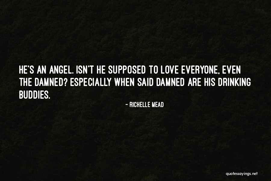 Winning Beauty Pageant Quotes By Richelle Mead Winning Beauty Pageant Quotes By Richelle Mead