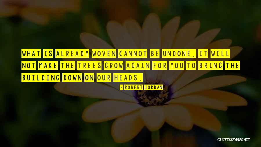Winning Beauty Pageant Quotes By Robert Jordan Winning Beauty Pageant Quotes By Robert Jordan