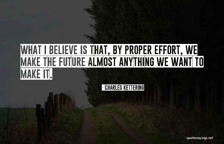 Winning Bodybuilding Quotes By Charles Kettering Winning Bodybuilding Quotes By Charles Kettering