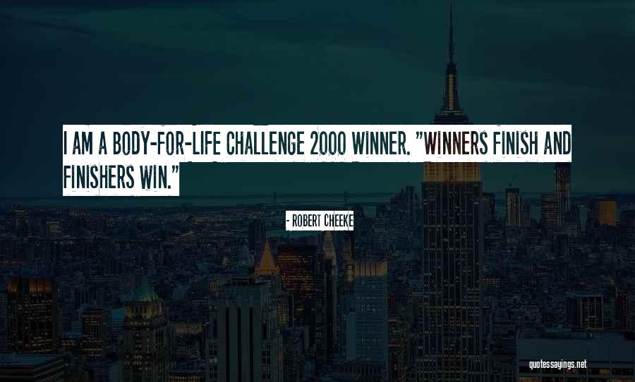 Winning Bodybuilding Quotes By Robert Cheeke Winning Bodybuilding Quotes By Robert Cheeke