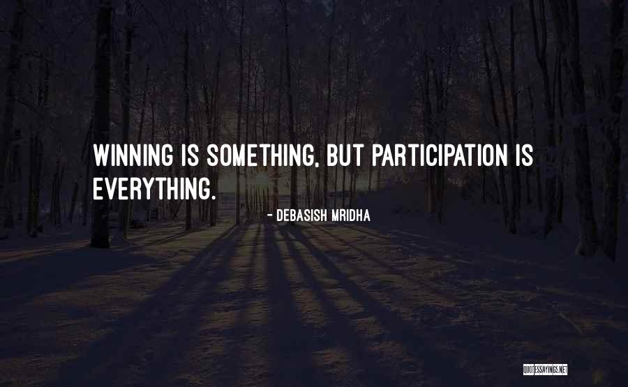 Winning Inspirational Quotes By Debasish Mridha Winning Inspirational Quotes By Debasish Mridha