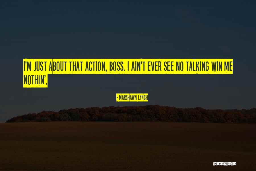 Winning Inspirational Quotes By Marshawn Lynch Winning Inspirational Quotes By Marshawn Lynch