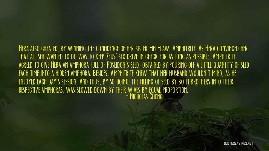 Winning Inspirational Quotes By Nicholas Chong Winning Inspirational Quotes By Nicholas Chong