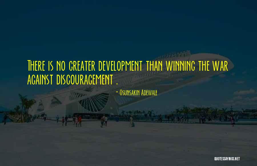 Winning Inspirational Quotes By Osunsakin Adewale Winning Inspirational Quotes By Osunsakin Adewale