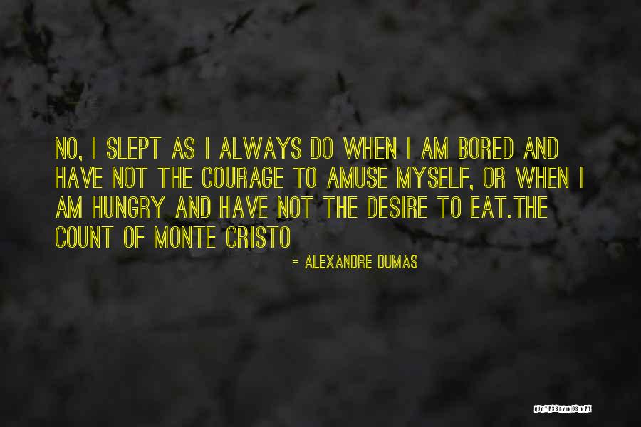 Winning Is A Habit Quotes By Alexandre Dumas Winning Is A Habit Quotes By Alexandre Dumas