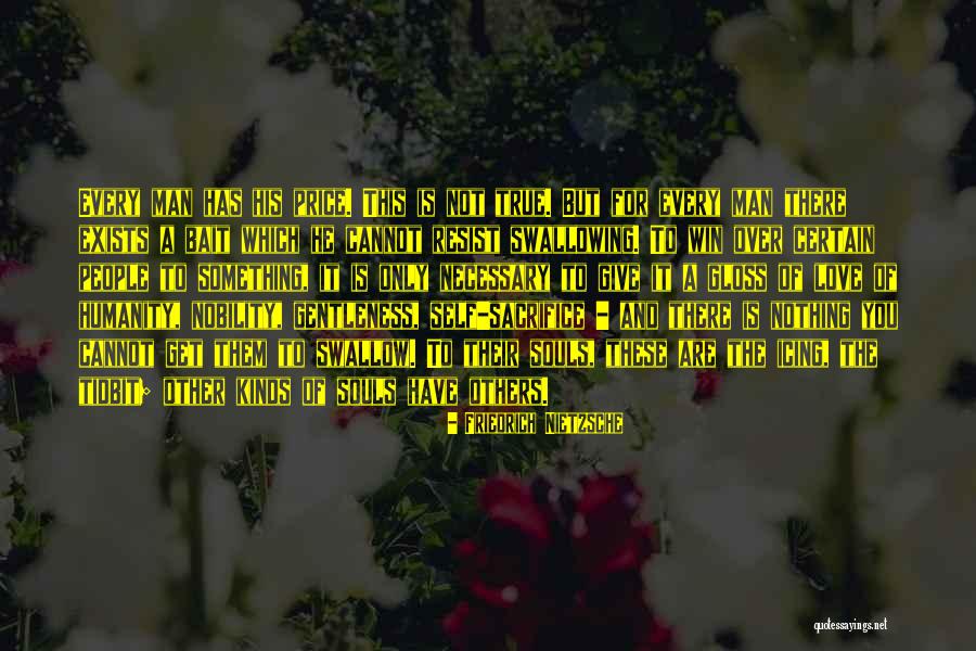 Winning Is Something Quotes By Friedrich Nietzsche Winning Is Something Quotes By Friedrich Nietzsche