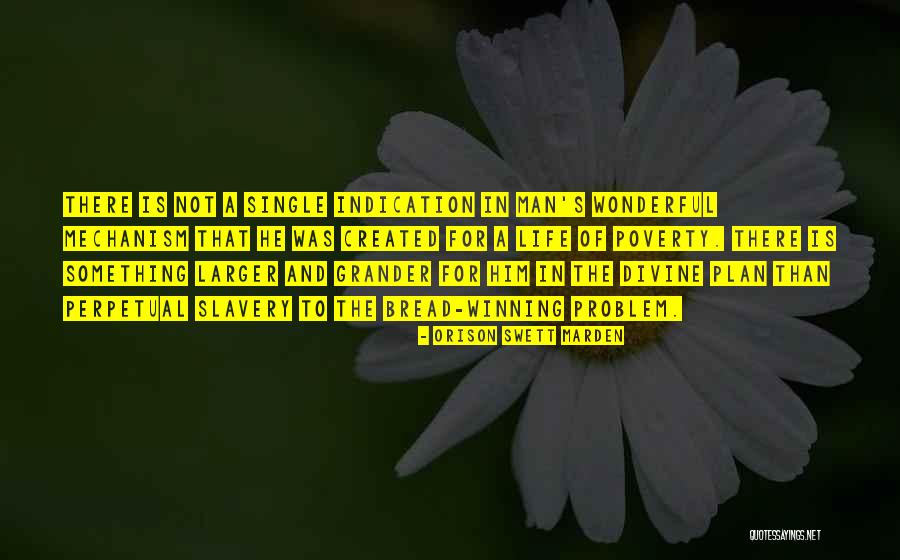 Winning Is Something Quotes By Orison Swett Marden Winning Is Something Quotes By Orison Swett Marden