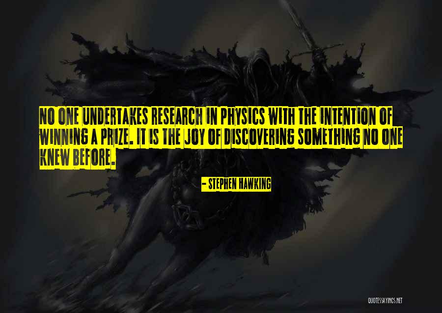 Winning Is Something Quotes By Stephen Hawking Winning Is Something Quotes By Stephen Hawking