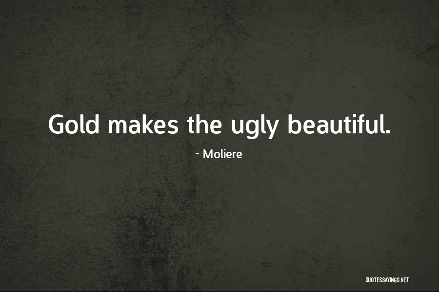 Winning Peacefully Quotes By Moliere Winning Peacefully Quotes By Moliere