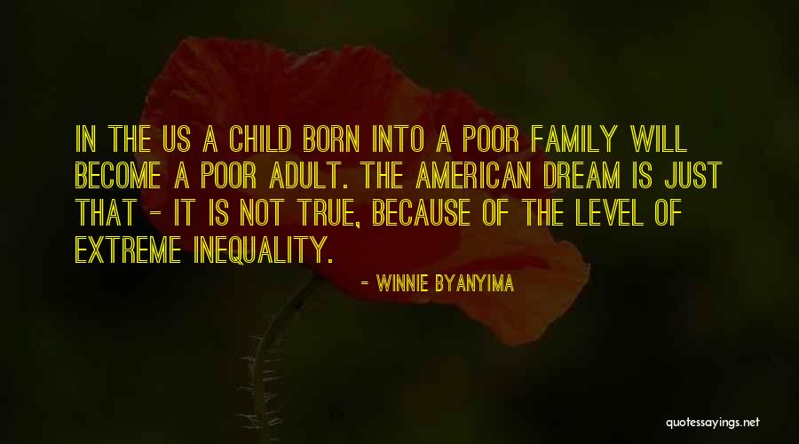 Winning Powerball Numbers Quotes By Winnie Byanyima Winning Powerball Numbers Quotes By Winnie Byanyima