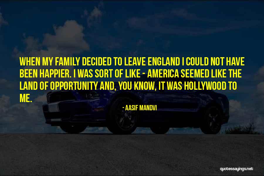 Winninger Auto Quotes By Aasif Mandvi Winninger Auto Quotes By Aasif Mandvi
