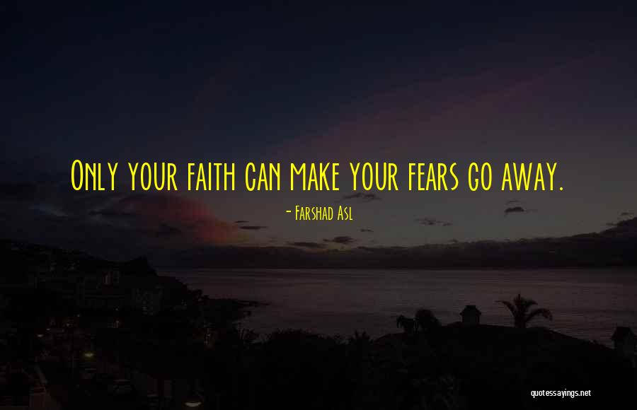 Winninger Weinstuben Quotes By Farshad Asl Winninger Weinstuben Quotes By Farshad Asl