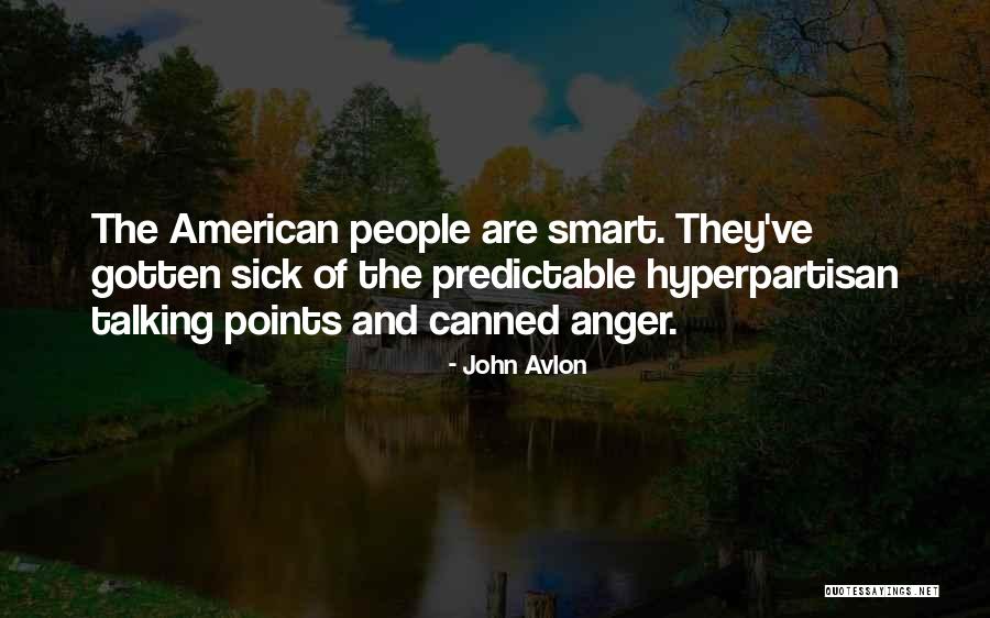 Winninger Weinstuben Quotes By John Avlon Winninger Weinstuben Quotes By John Avlon