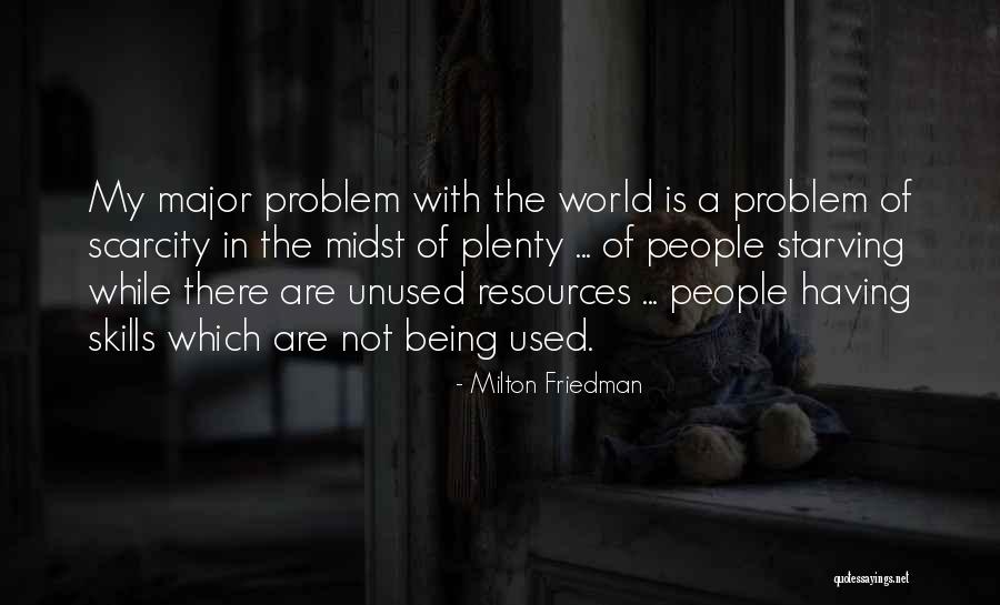 Winninger Weinstuben Quotes By Milton Friedman Winninger Weinstuben Quotes By Milton Friedman