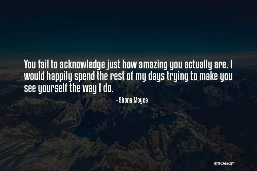Winninger Weinstuben Quotes By Shona Moyce Winninger Weinstuben Quotes By Shona Moyce