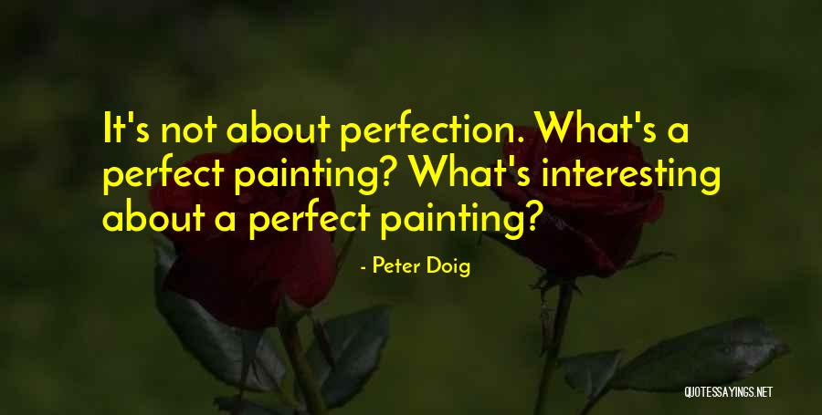 Winningham Chevrolet Quotes By Peter Doig Winningham Chevrolet Quotes By Peter Doig