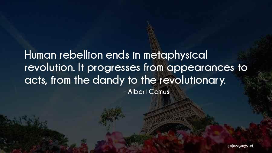 Winningham Estates Quotes By Albert Camus Winningham Estates Quotes By Albert Camus