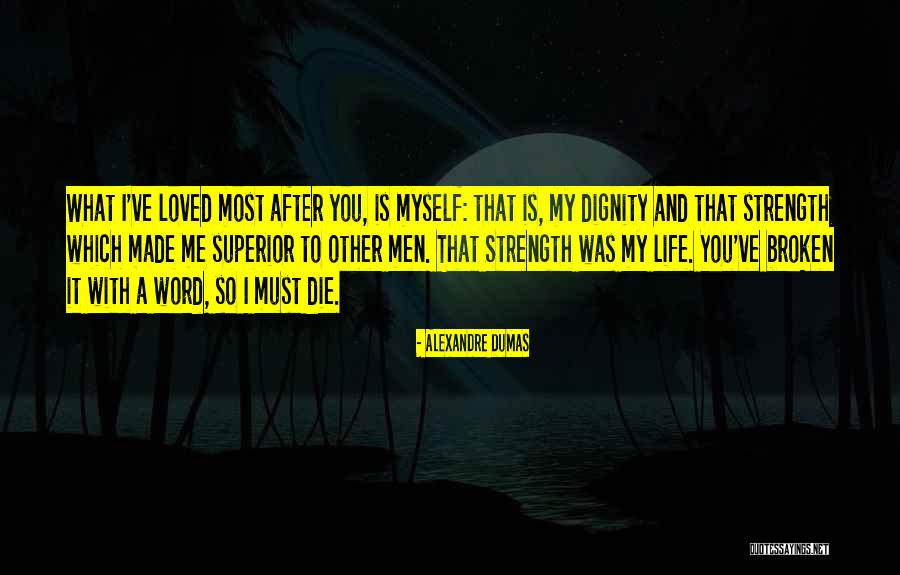 Winnington Park Quotes By Alexandre Dumas Winnington Park Quotes By Alexandre Dumas
