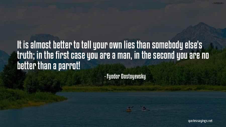 Winnipesaukee Boat Quotes By Fyodor Dostoyevsky Winnipesaukee Boat Quotes By Fyodor Dostoyevsky